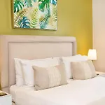 The Old Toffee Works, Montpellier Quarter, Next To Pump Free Parking Apartman Harrogate