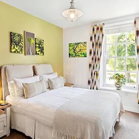 The Old Toffee Works, Montpellier Quarter, Next To Pump Free Parking Appartement