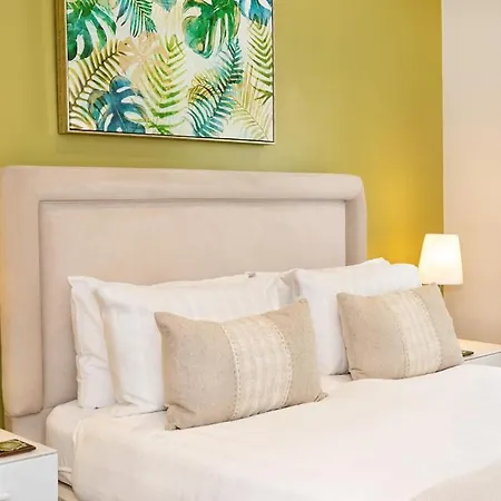 The Old Toffee Works, Montpellier Quarter, Next To Pump Free Parking Appartement Harrogate