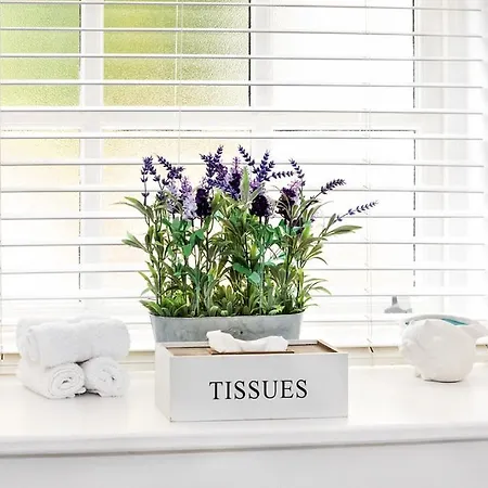 Apartmán The Old Toffee Works, Montpellier Quarter, Next To Pump Free Parking Harrogate