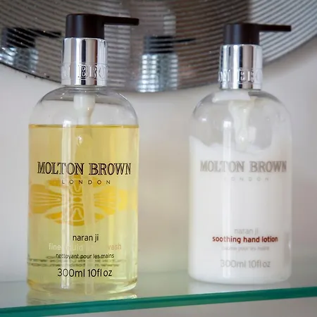 The Old Toffee Works, Montpellier Quarter, Next To Pump Free Parking *