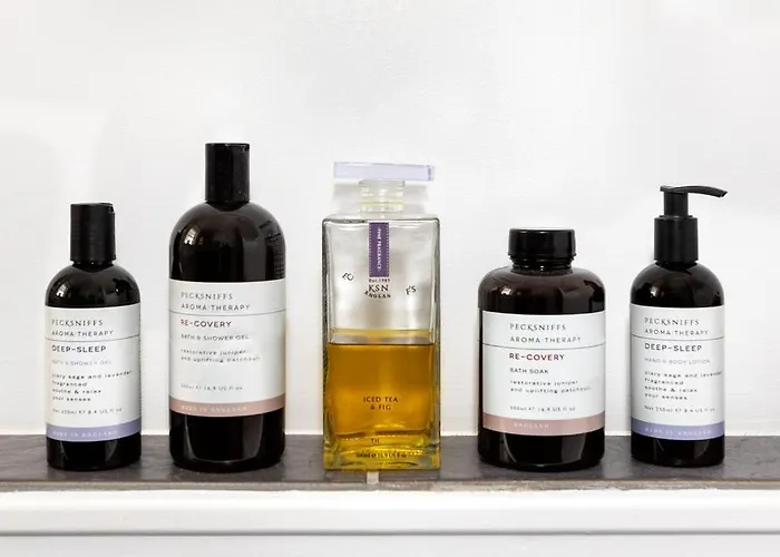 Daire The Old Toffee Works, Montpellier Quarter, Next To Pump Free Parking *