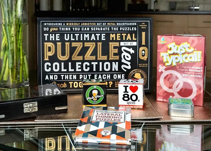 The Old Toffee Works, Montpellier Quarter, Next To Pump Free Parking *