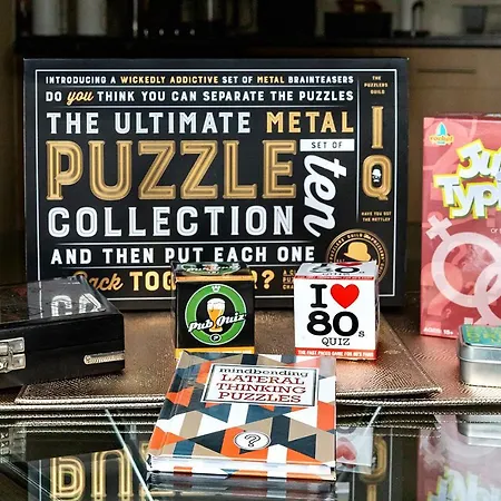 The Old Toffee Works, Montpellier Quarter, Next To Pump Free Parking *